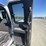 2011-ford-f350-image-27