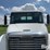 2007-freightliner-columbia-120-image-10