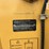 2018-deere-655k-image-23