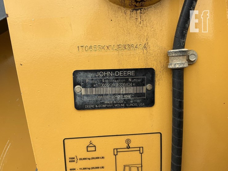 2018-deere-655k-image-23
