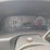 2006-ford-f350-image-21