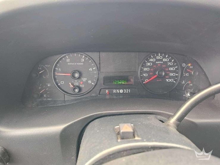 2006-ford-f350-image-21