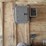 #207-•-2023-freedom-gooseneck-trailer-image-18
