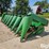 1999-john-deere-893-image-1
