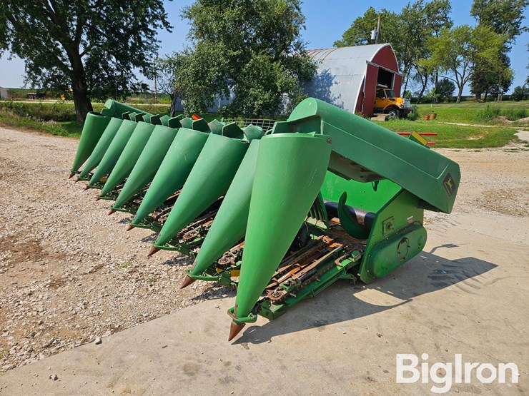 1999-john-deere-893-image-1