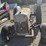ford-tractor-image-2