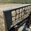 bobcat-pallet-forks-image-16