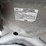 2008-ford-escape-hybrid-image-27