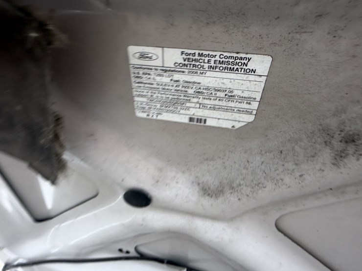 2008-ford-escape-hybrid-image-27