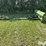 john-deere-10-image-4