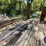 14’-t/a-equipment-tag-trailer-image-24