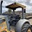 2013-deere-210k-ep-image-31