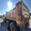 1989-ford-lt9000-image-6