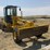 new-holland-rg100-image-3