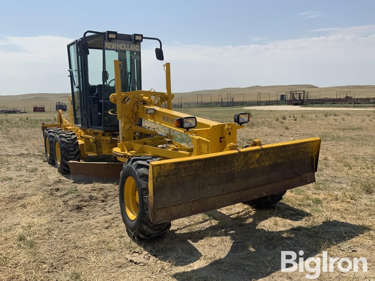 new-holland-rg100-image-3