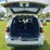2019-dodge-durango-image-40