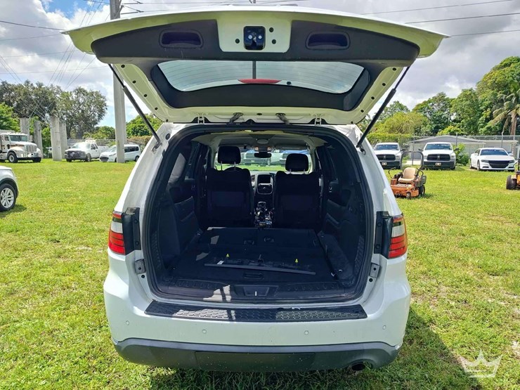 2019-dodge-durango-image-40