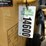 2022-deere-700l-xlt-image-24