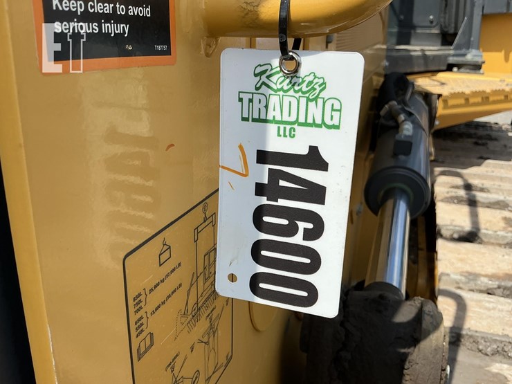2022-deere-700l-xlt-image-24