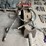ca-cal-1200-hydraulic-hammer-excavator-attachment-image-7