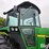 1981-john-deere-4640-image-11