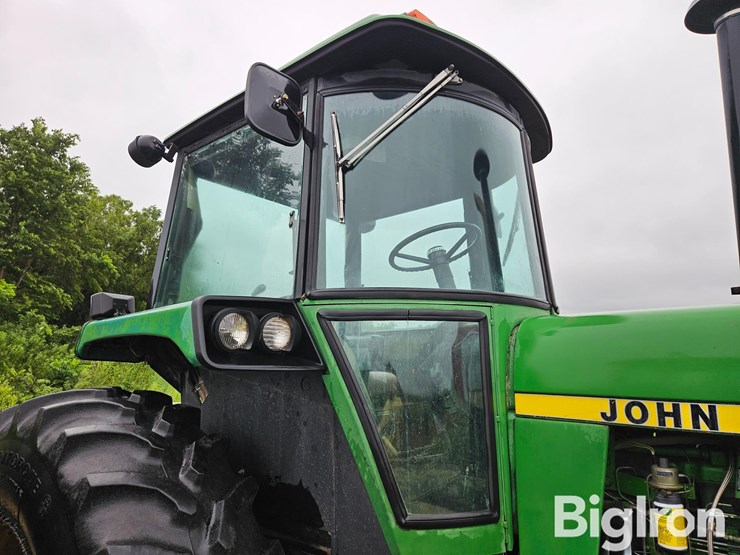 1981-john-deere-4640-image-11