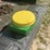 john-deere-7000-image-3