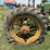 john-deere-a-image-49