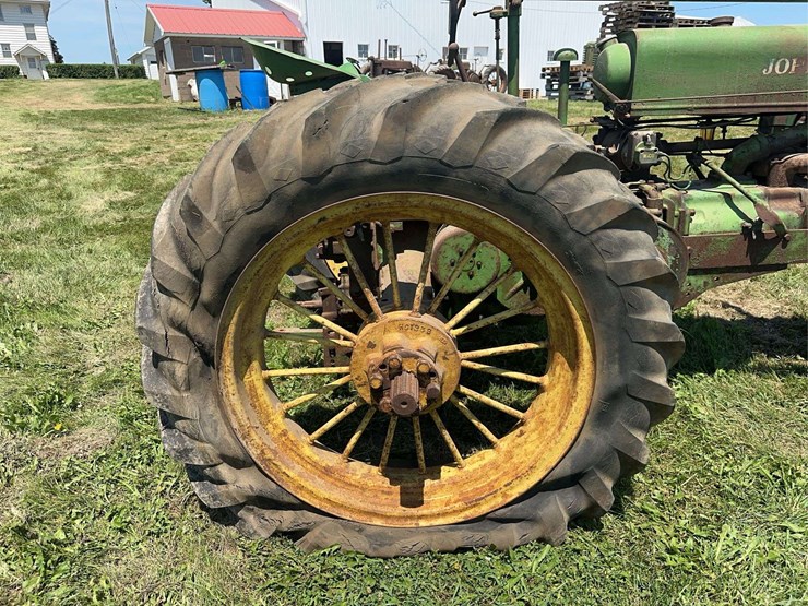 john-deere-a-image-49