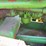 john-deere-bo-lindeman-image-15
