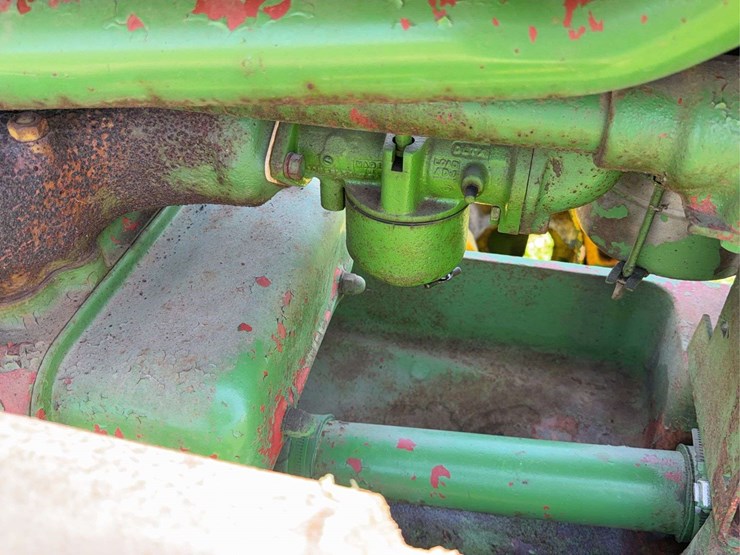 john-deere-bo-lindeman-image-15