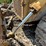 caterpillar-d7g-image-7