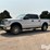 2010-ford-f150-xlt-image-1