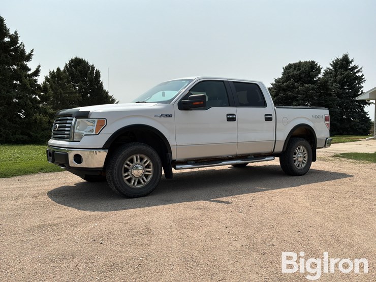 2010-ford-f150-xlt-image-1