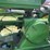 john-deere-g-image-14