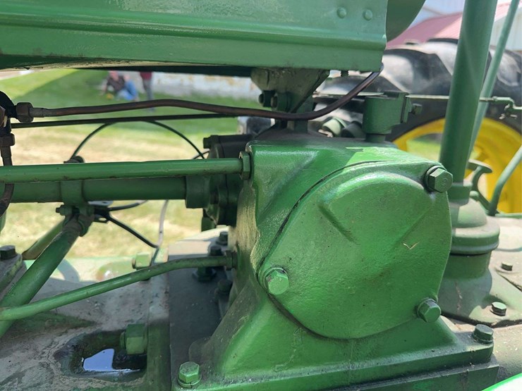 john-deere-g-image-14