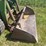 john-deere-170-image-17