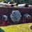 44’-t/a-flatbed-semi--trailer-image-10