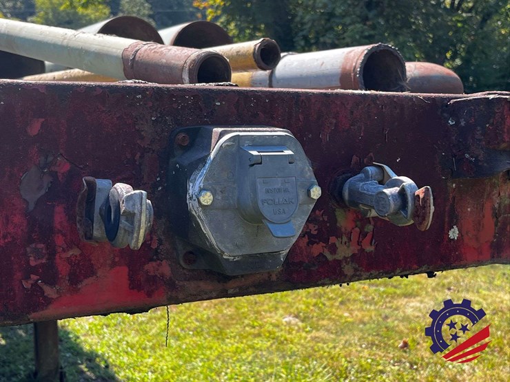 44’-t/a-flatbed-semi--trailer-image-10