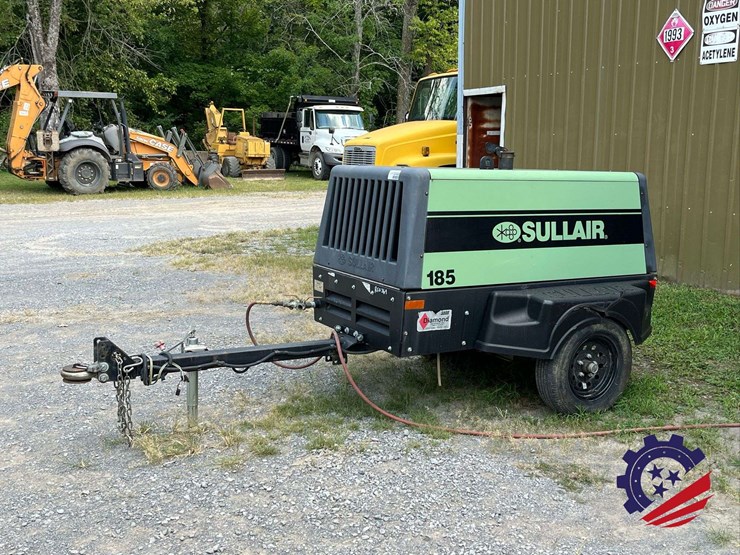 sullair-185d-image-1