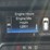 2018-ford-explorer-image-30