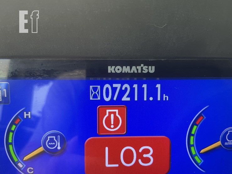 2014-komatsu-d61ex-23-image-20