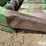 john-deere-1253a-image-14