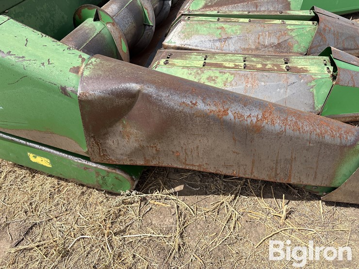 john-deere-1253a-image-14