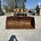 2021-deere-444-p-tier-image-9