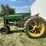 john-deere-a-image-2