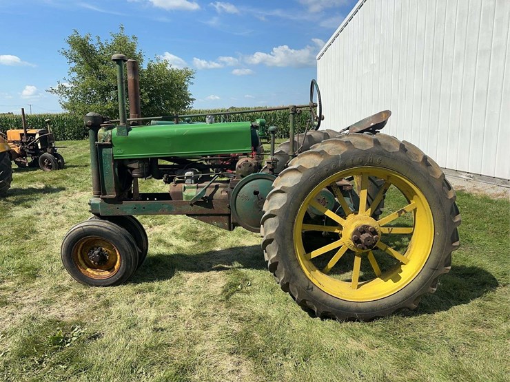 john-deere-a-image-2
