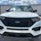 2020-ford-explorer-image-26