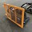 2026-arteer-ss-1500g-hydraulic-logging-winch-image-4