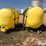 lakestate-1000-gal-saddle-tanks-w/mounting-brackets-image-2